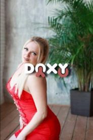 Проститутка Анюта, тел. 8 (938) 454-6780