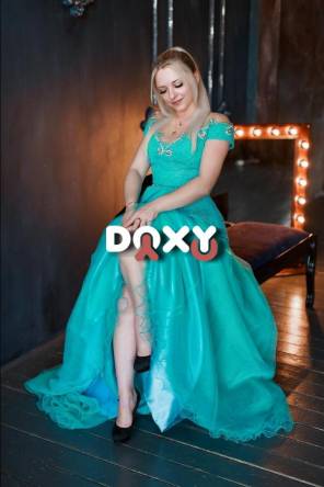 Фотография номер 2 - Анюта, 30 лет