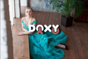 Фотография номер 3 - Анюта, 30 лет