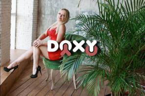 Фотография номер 4 - Анюта, 30 лет