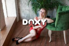 Фотография номер 5 - Анюта, 30 лет