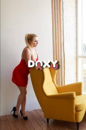 Фотография номер 9 - Анюта, 30 лет