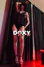 Проститутка Камила, тел. 8 (918) 135-7954