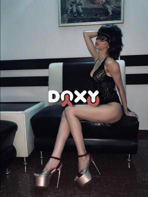 Фотография номер 4 - Камила, 21 год