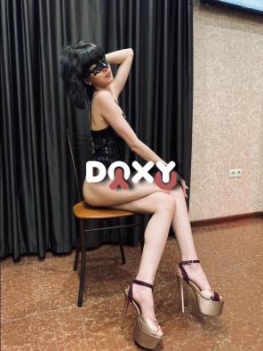 Фотография номер 8 - Камила, 21 год