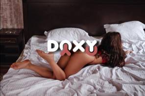 Фотография номер 1 - Каролина, 22 года