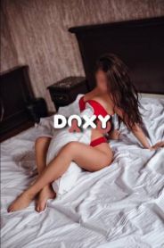 Проститутка Каролина, тел. 8 (988) 894-5942