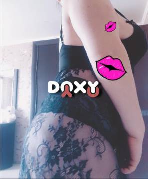 Фотография номер 5 - Аминка, 22 года