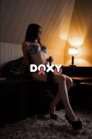 Проститутка Ди, тел. 8 (919) 773-9599