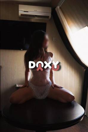 Фотография номер 5 - Ди, 23 года