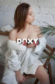 Проститутка Марина, тел. 8 (988) 941-8876