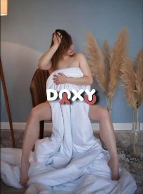 Фотография номер 2 - Марина, 20 лет