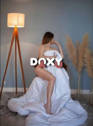 Фотография номер 4 - Марина, 20 лет