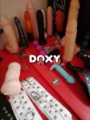 Фотография номер 4 - ГоспожаЛина, 40 лет