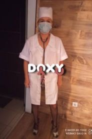 Проститутка Маша, тел. 8 (902) 917-3127