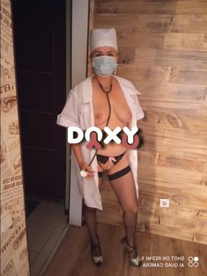 Фотография номер 4 - Маша, 38 лет