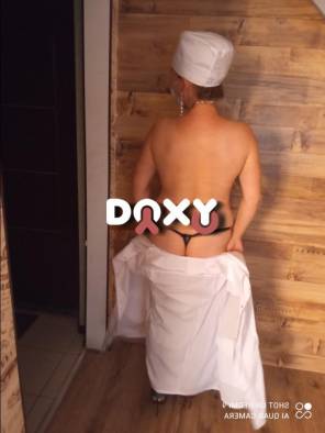 Фотография номер 8 - Маша, 38 лет