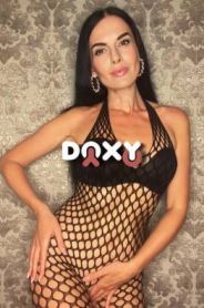 Проститутка Анжелика, тел. 8 (900) 275-5560