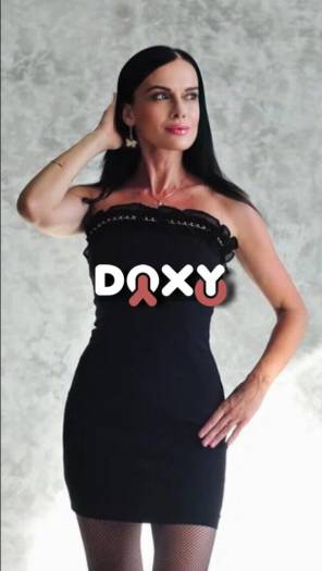 Фотография номер 4 - Анжелика, 34 года