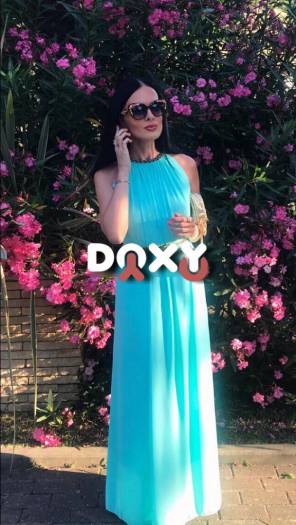 Фотография номер 5 - Анжелика, 34 года