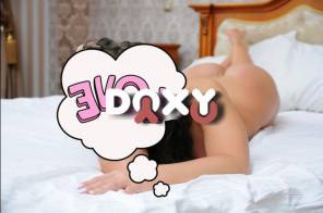 Фотография номер 5 - Яна, 30 лет