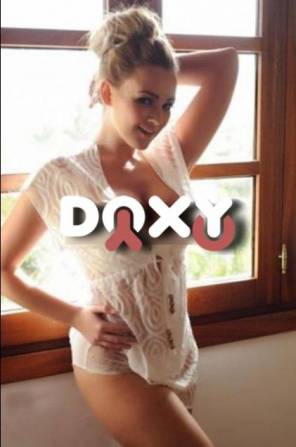 Фотография номер 3 - Алеся, 24 года