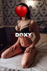 Проститутка Афина, тел. 8 (938) 528-2096