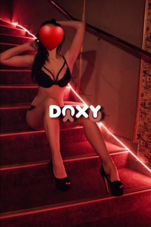 Фотография номер 5 - Афина, 22 года