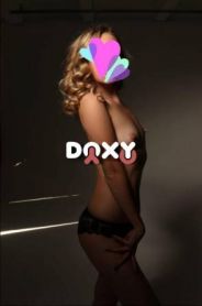 Проститутка Ксюша, тел. 8 (989) 809-2720