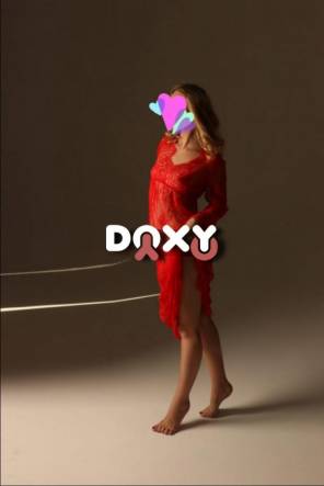 Фотография номер 2 - Ксюша, 18 лет