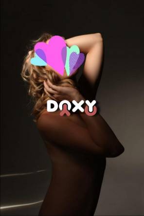 Фотография номер 4 - Ксюша, 18 лет