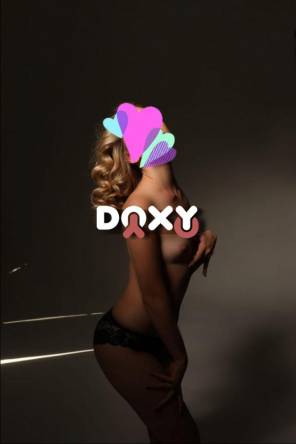 Фотография номер 5 - Ксюша, 18 лет