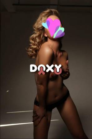 Фотография номер 6 - Ксюша, 18 лет