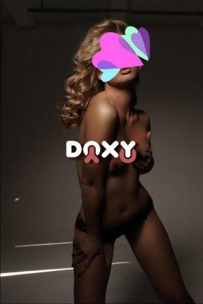 Фотография номер 8 - Ксюша, 18 лет