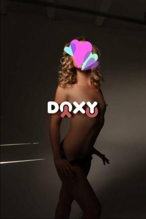 Фотография номер 10 - Ксюша, 18 лет