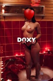 Проститутка Светлана, тел. 8 (938) 523-6958