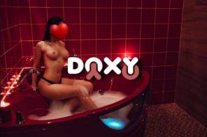 Фотография номер 4 - Светлана, 23 года