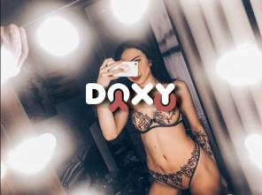 Фотография номер 4 - Жасмин, 19 лет