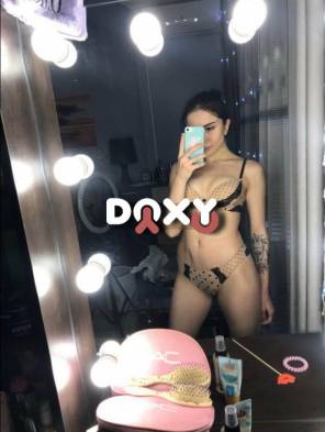 Фотография номер 5 - Жасмин, 19 лет