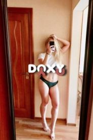 Проститутка АняLove, тел. 8 (928) 274-0688