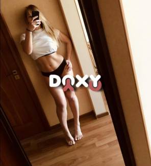 Фотография номер 2 - АняLove, 28 лет