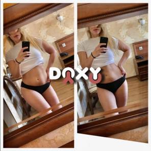 Фотография номер 3 - АняLove, 28 лет