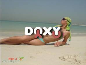 Фотография номер 1 - Arina, 30 лет