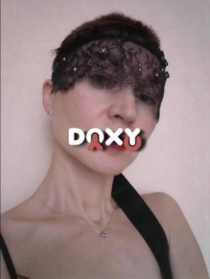 Фотография номер 4 - Arina, 30 лет