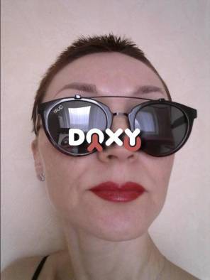 Фотография номер 5 - Arina, 30 лет