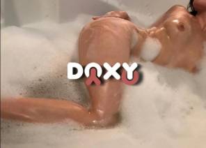 Фотография номер 2 - Марина, 23 года