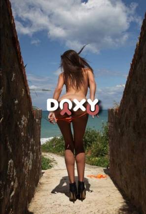 Фотография номер 4 - Ника, 19 лет