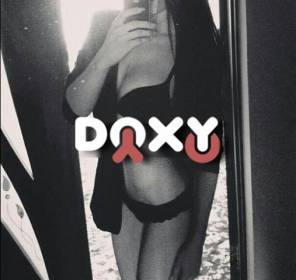 Фотография номер 2 - Юля, 20 лет