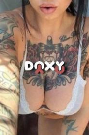 Проститутка София, тел. 8 (900) 291-3198