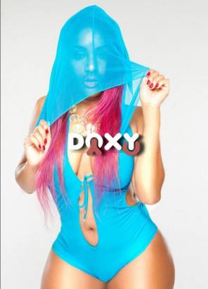 Фотография номер 2 - Tasha, 23 года